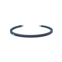 Pulsera Golay in Titanio Rubino 0.46 Ct GBR036PTRUNE-650 - GBR036PTRUNE-650
